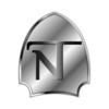 ntruth_inc